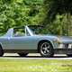 Illustration for article titled What are the top 10 Porsches that are not 911s